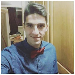 aleksa26