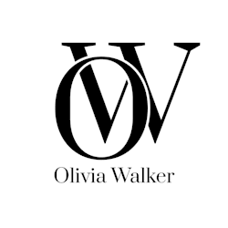 olivia_walker65