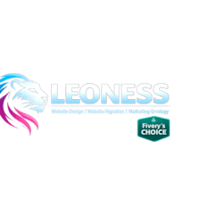 leoness02