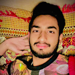 zahidmajeed804