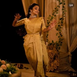 anithaathma_