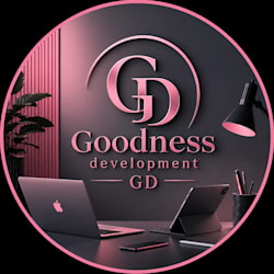 goodnesssofia