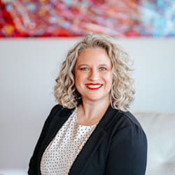 jacquelenebayle