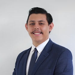 franciscoaco637