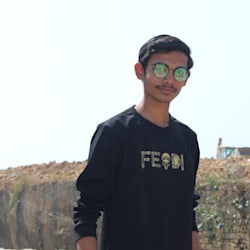 rathodvivek396