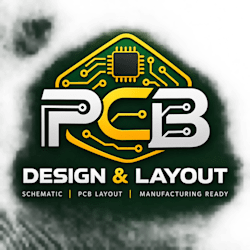 love_of_godd