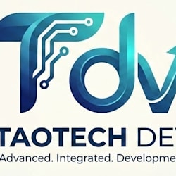 taothech