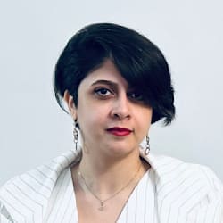 nirvanaelahi