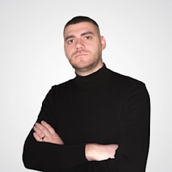 klejdigeorgia