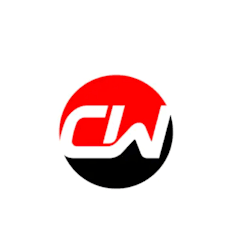 christopherwes1