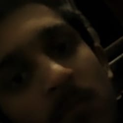 moiz674