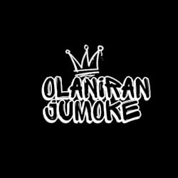 olajumoke333