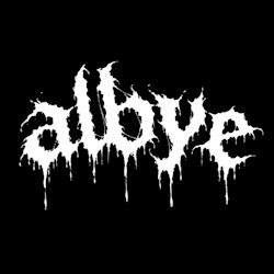 albye03