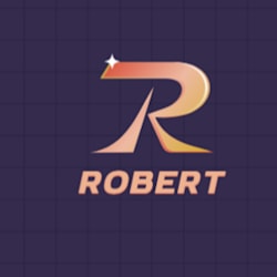 robert_01t