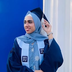 ilsasameen
