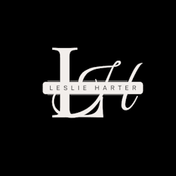 leslie_harter