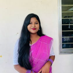 suborna_debi