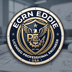 eddie_kael