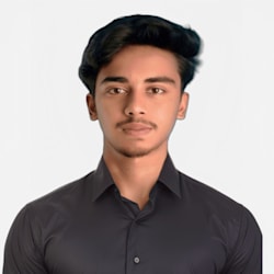 mahim_makes