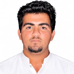 muhammadmazhaar