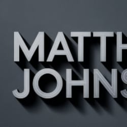 matthew_john234