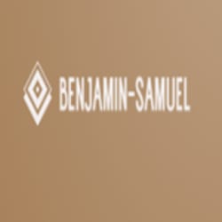 benjamin3samuel