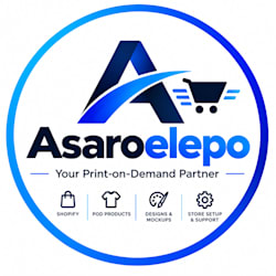 asaroelepo