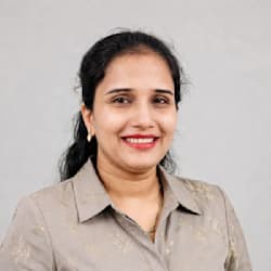 sapnasingh347