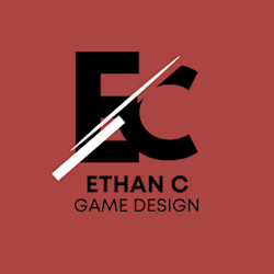 ethancolestud