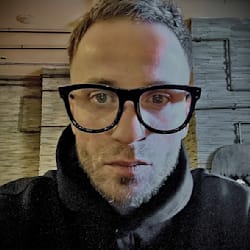 elkhannasib0v