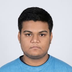 syed_tahmed