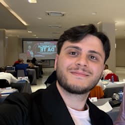 massi_riotis
