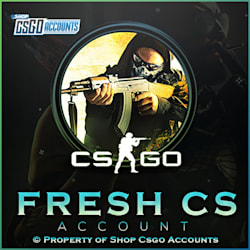 csgosmurfstore