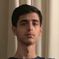 mehemmedhussein