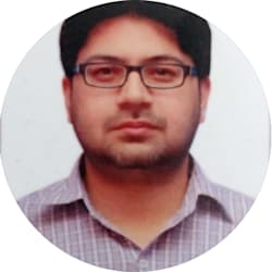 osamabinhussain