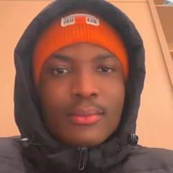 ransford_armah