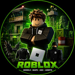 robertbroert_6
