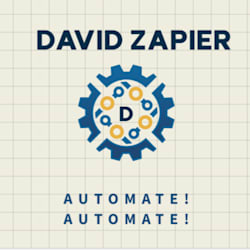davezap_pro