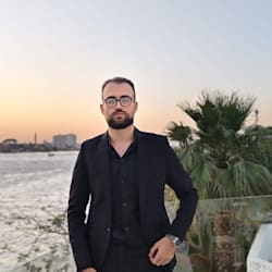 gamal_translat