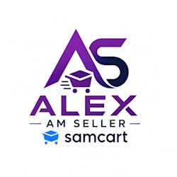 alex_voiced