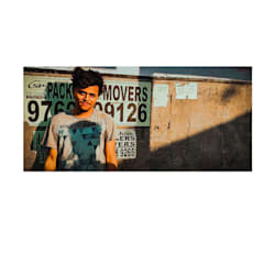 ashishbarve602