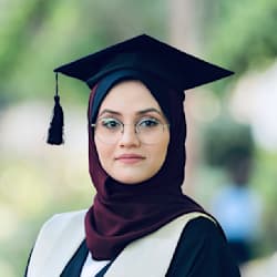 hebaemrani