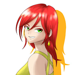 melpher