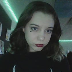 analisepaone