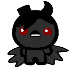 thezazel