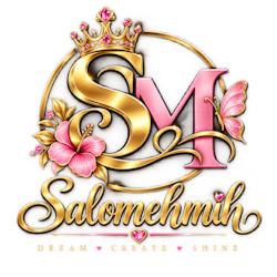 salomehmih