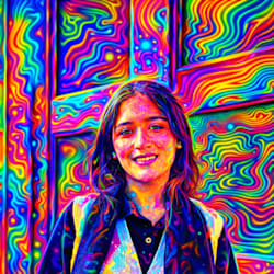 babra_khizar
