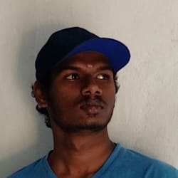 aravind_7hills