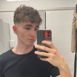 carlosgs_