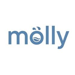 molly_hayes2